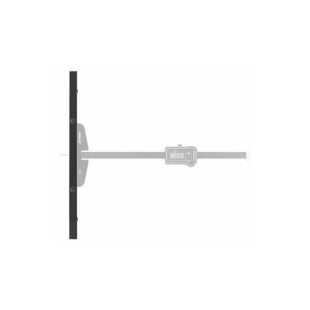 Holex Measurement Head for Depth Gage, Length: 550 mm 418757 550